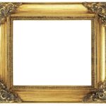 Handcrafted Wooden Frames: Timeless Elegance