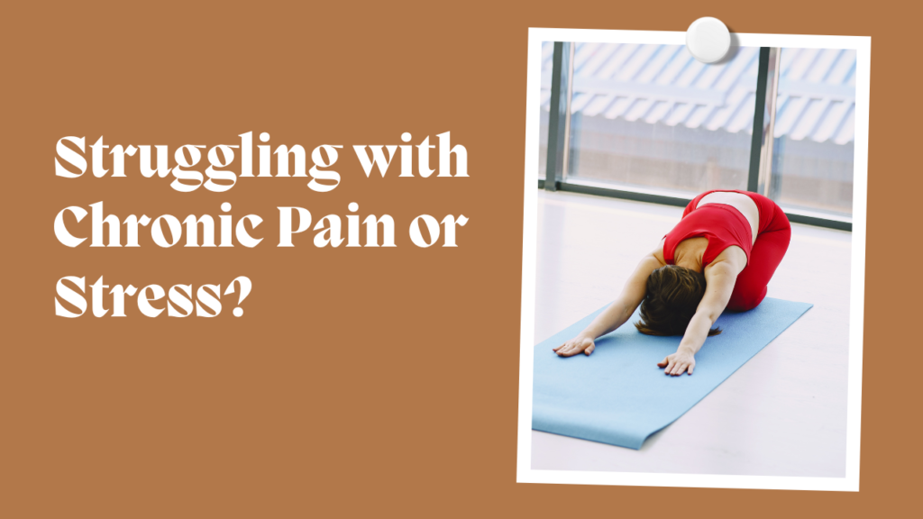 Acupressure Mat and Pillow Set