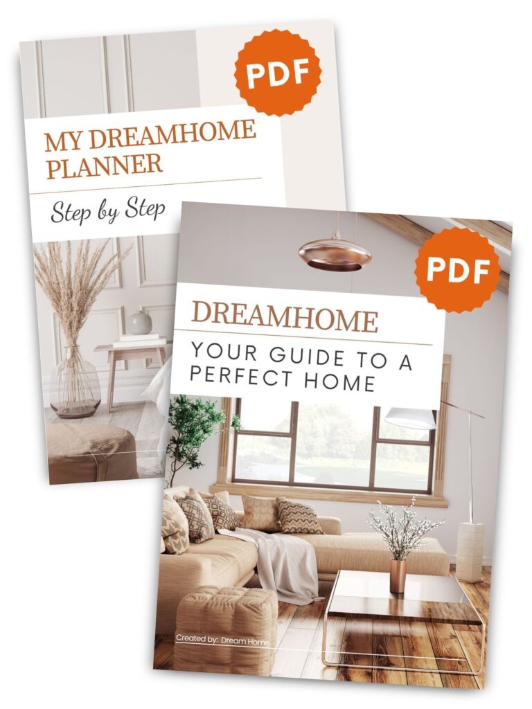 home decoration,
home design,
decoration ideas,
home inspo,
home inspiration,
design ideas,
design idea,
home decor,
home decor tips,
home decor items,
interior design,
interior design tips,
interior design styles,
home interior design,
home renovation,
home improvement,
home improvement diy,
home styling,
modern home decor,
contemporary design,
DIY home projects,
stylish interiors,
minimalist design,
elegant home,
vintage decor,
rustic interiors,
smart home design,
home trends,
timeless designs,
decor trends,
home styles,
room makeover,
room ideas,
living room,
living room ideas,
for small living room,
design ideas living room,
design ideas for bedroom,
living room inspirations,
dining room ideas,
kitchen ideas,
nursary ideas,
bathroom ideas,
bedroom ideas,
small bedroom ideas,
bedroom inspirations,
space-saving ideas,
home organization,
Scandinavian design,
eclectic interiors,
luxury home decor,
wall decor ideas,
home accessories,
balcony decor,
color schemes,
home textiles,
lighting ideas,
home staging,