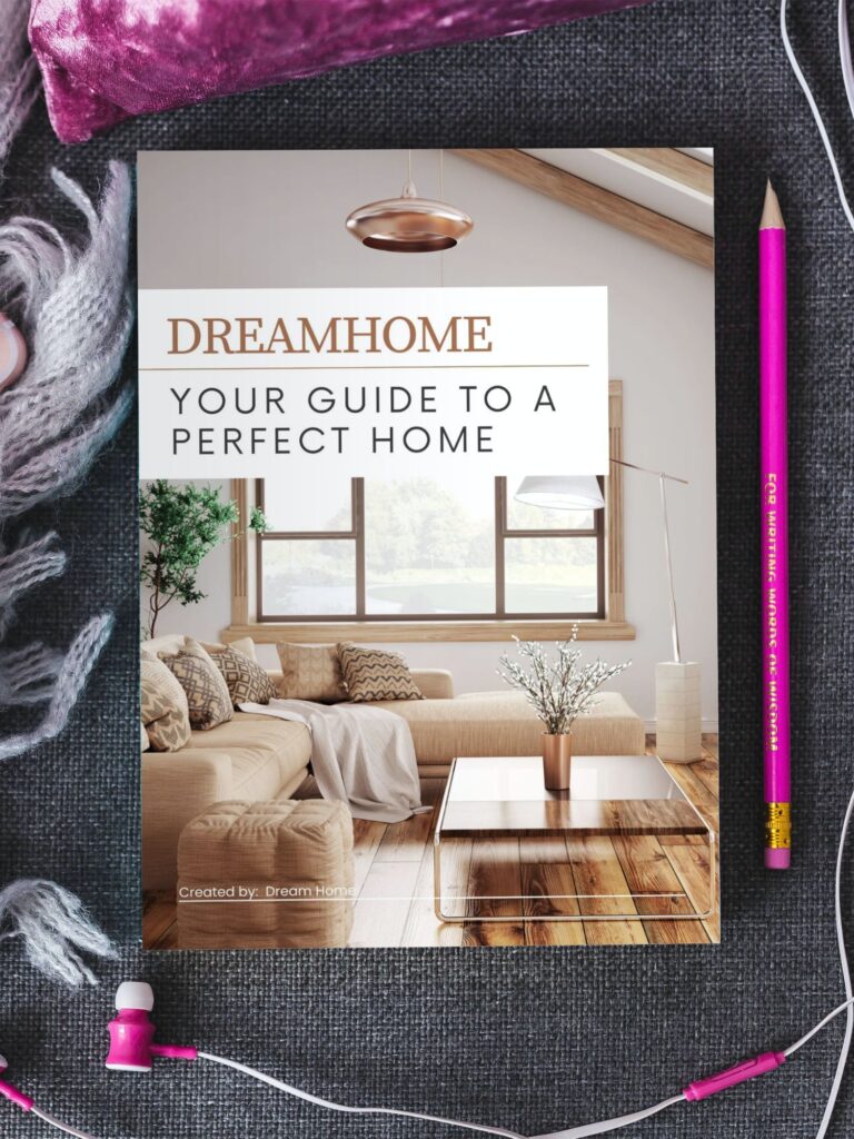 home decoration,
home design,
decoration ideas,
home inspo,
home inspiration,
design ideas,
design idea,
home decor,
home decor tips,
home decor items,
interior design,
interior design tips,
interior design styles,
home interior design,
home renovation,
home improvement,
home improvement diy,
home styling,
modern home decor,
contemporary design,
DIY home projects,
stylish interiors,
minimalist design,
elegant home,
vintage decor,
rustic interiors,
smart home design,
home trends,
timeless designs,
decor trends,
home styles,
room makeover,
room ideas,
living room,
living room ideas,
for small living room,
design ideas living room,
design ideas for bedroom,
living room inspirations,
dining room ideas,
kitchen ideas,
nursary ideas,
bathroom ideas,
bedroom ideas,
small bedroom ideas,
bedroom inspirations,
space-saving ideas,
home organization,
Scandinavian design,
eclectic interiors,
luxury home decor,
wall decor ideas,
home accessories,
balcony decor,
color schemes,
home textiles,
lighting ideas,
home staging,