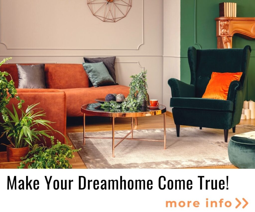 home decoration,
home design,
decoration ideas,
home inspo,
home inspiration,
design ideas,
design idea,
home decor,
home decor tips,
home decor items,
interior design,
interior design tips,
interior design styles,
home interior design,
home renovation,
home improvement,
home improvement diy,
home styling,
modern home decor,
contemporary design,
DIY home projects,
stylish interiors,
minimalist design,
elegant home,
vintage decor,
rustic interiors,
smart home design,
home trends,
timeless designs,
decor trends,
home styles,
room makeover,
room ideas,
living room,
living room ideas,
for small living room,
design ideas living room,
design ideas for bedroom,
living room inspirations,
dining room ideas,
kitchen ideas,
nursary ideas,
bathroom ideas,
bedroom ideas,
small bedroom ideas,
bedroom inspirations,
space-saving ideas,
home organization,
Scandinavian design,
eclectic interiors,
luxury home decor,
wall decor ideas,
home accessories,
balcony decor,
color schemes,
home textiles,
lighting ideas,
home staging,