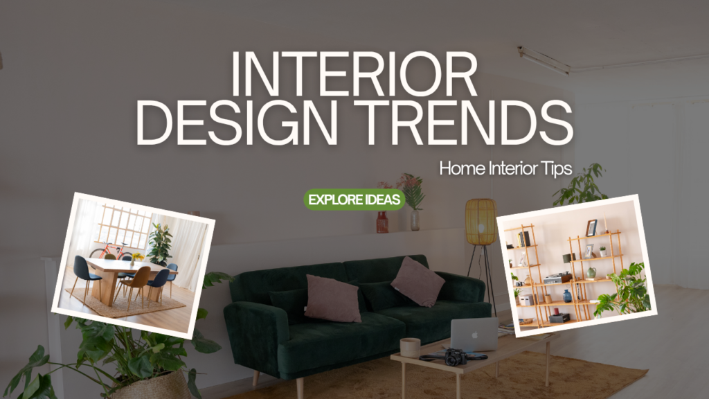 home decoration,
home design,
decoration ideas,
home inspo,
home inspiration,
design ideas,
design idea,
home decor,
home decor tips,
home decor items,
interior design,
interior design tips,
interior design styles,
home interior design,
home renovation,
home improvement,
home improvement diy,
home styling,
modern home decor,
contemporary design,
DIY home projects,
stylish interiors,
minimalist design,
elegant home,
vintage decor,
rustic interiors,
smart home design,
home trends,
timeless designs,
decor trends,
home styles,
room makeover,
room ideas,
living room,
living room ideas,
for small living room,
design ideas living room,
design ideas for bedroom,
living room inspirations,
dining room ideas,
kitchen ideas,
nursary ideas,
bathroom ideas,
bedroom ideas,
small bedroom ideas,
bedroom inspirations,
space-saving ideas,
home organization,
Scandinavian design,
eclectic interiors,
luxury home decor,
wall decor ideas,
home accessories,
balcony decor,
color schemes,
home textiles,
lighting ideas,
home staging,