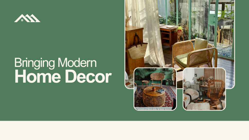 home decoration,
home design,
decoration ideas,
home inspo,
home inspiration,
design ideas,
design idea,
home decor,
home decor tips,
home decor items,
interior design,
interior design tips,
interior design styles,
home interior design,
home renovation,
home improvement,
home improvement diy,
home styling,
modern home decor,
contemporary design,
DIY home projects,
stylish interiors,
minimalist design,
elegant home,
vintage decor,
rustic interiors,
smart home design,
home trends,
timeless designs,
decor trends,
home styles,
room makeover,
room ideas,
living room,
living room ideas,
for small living room,
design ideas living room,
design ideas for bedroom,
living room inspirations,
dining room ideas,
kitchen ideas,
nursary ideas,
bathroom ideas,
bedroom ideas,
small bedroom ideas,
bedroom inspirations,
space-saving ideas,
home organization,
Scandinavian design,
eclectic interiors,
luxury home decor,
wall decor ideas,
home accessories,
balcony decor,
color schemes,
home textiles,
lighting ideas,
home staging,