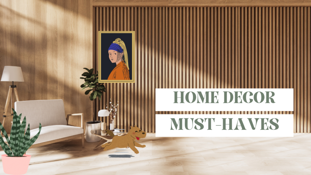 home decoration,
home design,
decoration ideas,
home inspo,
home inspiration,
design ideas,
design idea,
home decor,
home decor tips,
home decor items,
interior design,
interior design tips,
interior design styles,
home interior design,
home renovation,
home improvement,
home improvement diy,
home styling,
modern home decor,
contemporary design,
DIY home projects,
stylish interiors,
minimalist design,
elegant home,
vintage decor,
rustic interiors,
smart home design,
home trends,
timeless designs,
decor trends,
home styles,
room makeover,
room ideas,
living room,
living room ideas,
for small living room,
design ideas living room,
design ideas for bedroom,
living room inspirations,
dining room ideas,
kitchen ideas,
nursary ideas,
bathroom ideas,
bedroom ideas,
small bedroom ideas,
bedroom inspirations,
space-saving ideas,
home organization,
Scandinavian design,
eclectic interiors,
luxury home decor,
wall decor ideas,
home accessories,
balcony decor,
color schemes,
home textiles,
lighting ideas,
home staging,