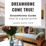 Transform Your Home Design with the Dreamhome Guide