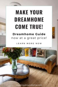 Read more about the article Transform Your Home Design with the Dreamhome Guide