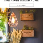 Modern Home Decor: Redefining Style, Comfort, and Simplicity